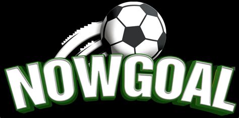www.nowgoal7. com|NowGoal .